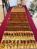 Viral Long Tray Misù